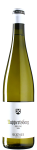 Seckinger - Riesling Ruppertsberg 2024 *bio