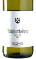 Seckinger - Riesling Ruppertsberg 2024 *bio