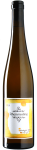 Kissinger-Bähr - Rheinriesling 2024
