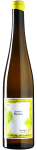 Kissinger-Bähr - Riesling Kreuz 2024 *L3