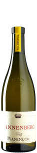 Manincor - Sauvignon Blanc Tannenberg 2024 *bio