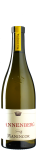 Manincor - Sauvignon Blanc Tannenberg 2024 *bio