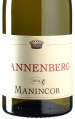 Manincor - Sauvignon Blanc Tannenberg 2024 *bio