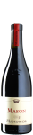 Manincor - Pinot Noir Mason 2023 *bio