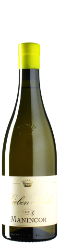 Manincor - Sauvignon Blanc Lieben Aich 2023 *bio