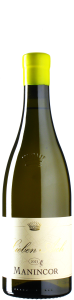 Manincor - Sauvignon Blanc Lieben Aich 2023 *bio