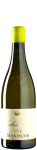 Manincor - Sauvignon Blanc Lieben Aich 2023 *bio