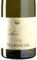 Manincor - Sauvignon Blanc Lieben Aich 2023 *bio