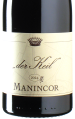 Manincor - Vernatsch »der Keil« 2024 *bio