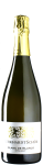 BurkhardtSchür - Blanc de Blancs Sekt Extra Brut 2021