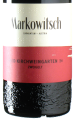 Markowitsch - Zweigelt Kirchweingarten 2023 *bio
