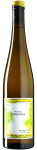 Kissinger-Bähr - Riesling Pettenthal 2024 *L1