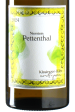 Kissinger-Bähr - Riesling Pettenthal 2024 *L1