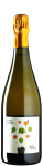 Kissinger - Deutscher Winzersekt Nr.4 *bio