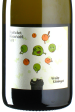 Kissinger - Deutscher Winzersekt Nr.4 *bio