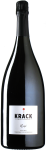 Krack - Rosé Sekt Extra Brut 2020 MAGNUM