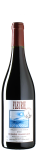 Chamonard - Fleurie 2022