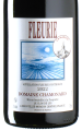 Chamonard - Fleurie 2022