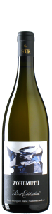 Wohlmuth - Sauvignon Blanc Ried Edelschuh 2023