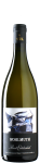 Wohlmuth - Sauvignon Blanc Ried Edelschuh 2023