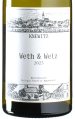 Knewitz - Weth & Welz 2023