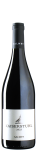Salwey - Spätburgunder Kaiserstuhl 2023