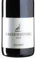 Salwey - Spätburgunder Kaiserstuhl 2023