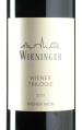 Wieninger - Wiener Trilogie 2021 *bio