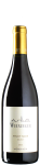 Wieninger - Pinot Noir Select 2023 *bio