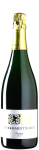 BurkhardtSchür - Rosé Sekt Brut