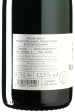 BurkhardtSchür - Rosé Sekt Brut