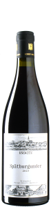 Knewitz - Spätburgunder Gutswein 2023