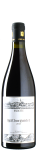 Knewitz - Spätburgunder Gutswein 2023
