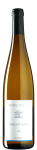 Breuer - Riesling Berg Rottland 2024