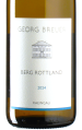Breuer - Riesling Berg Rottland 2024
