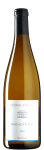 Breuer - Riesling Berg Rottland 2024 MAGNUM *L2