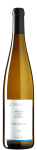 Breuer - Riesling Pfaffenwies 2024
