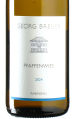 Breuer - Riesling Pfaffenwies 2024