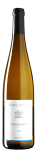 Breuer - Riesling Nonnenberg 2024