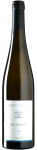Breuer - Riesling Berg Roseneck 2019