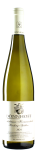 Dönnhoff - Riesling Hermannshöhle Spätlese 2024