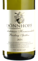 Dönnhoff - Riesling Hermannshöhle Spätlese 2024