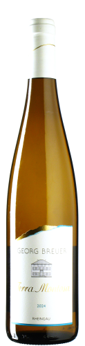 Breuer - Riesling Terra Montosa 2024