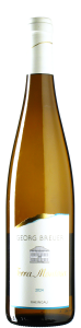 Breuer - Riesling Terra Montosa 2024