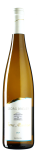 Breuer - Riesling Terra Montosa 2024