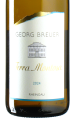 Breuer - Riesling Terra Montosa 2024
