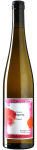 Kissinger-Bähr - Riesling Hipping Kabinett 2024 *L1 *C