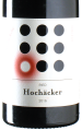 Weninger - Blaufränkisch Hochäcker 2016 *bio