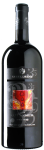 Gesellmann - Opus Eximium 2022 MAGNUM *bio