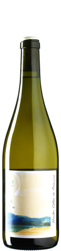 Chaume de Lies - Chardonnay Hautes Cotes de Beaune 2023 *bio *L6